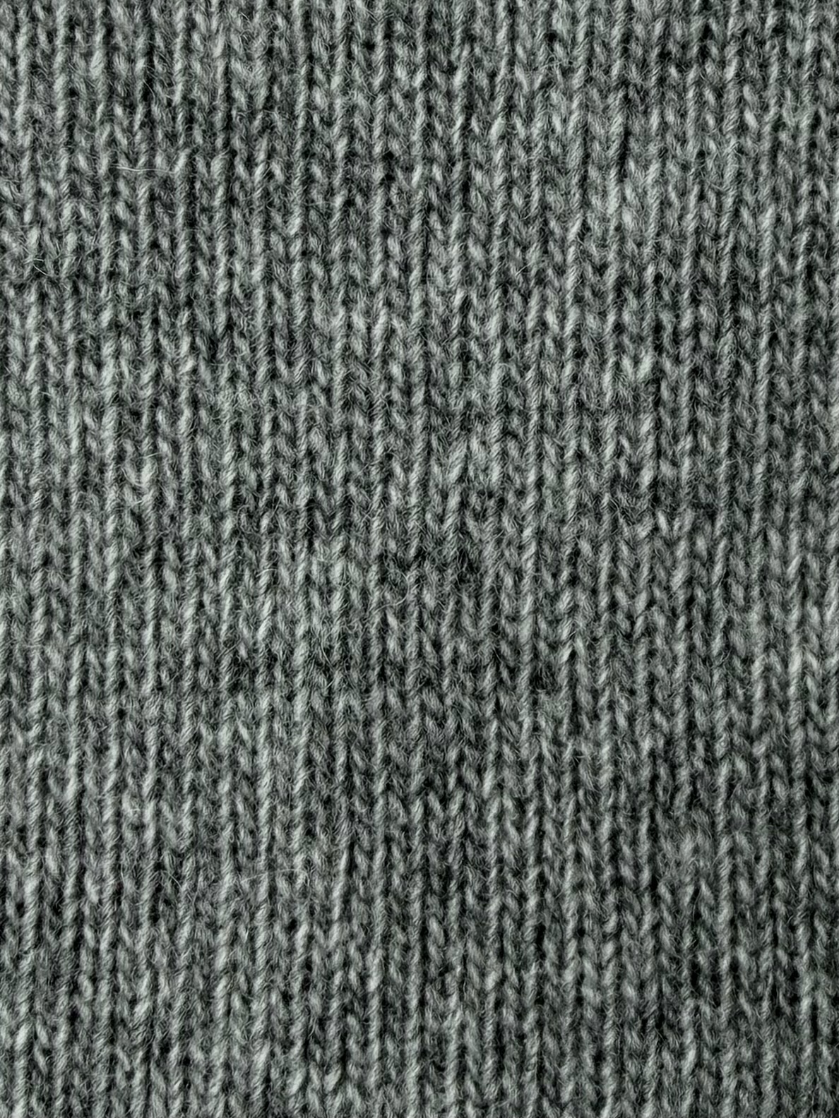 Papi Fabio Silte 1/15 – Filato Merino Supergeelong Grigio col. 654 foto 4